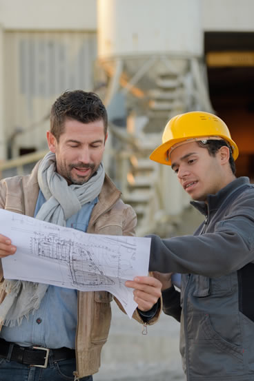 OTAIZA INGENIERIA